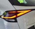 купити нове авто Кіа Sportage 2024 року від офіційного дилера Рівне-Авто Кіа фото