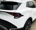 Кіа Sportage 2024 року купити нове авто Кіа Sportage 2024 року від офіційного дилера Автоцентр AUTO.RIA Кіа фото