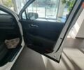 купити нове авто Кіа Sportage 2024 року від офіційного дилера Галичина-Авто Кіа фото