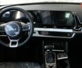 купить новое авто Киа Sportage 2024 года от официального дилера Автоцентр AUTO.RIA Киа фото