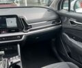 Киа Sportage, объемом двигателя 1.6 л и пробегом 0 тыс. км за 30643 $, фото 15 на Automoto.ua
