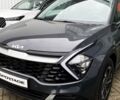 Киа Sportage 2024 года купить новое авто Киа Sportage 2024 года от официального дилера Автоцентр AUTO.RIA Киа фото