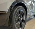 купить новое авто Киа Sportage 2024 года от официального дилера Волинь-Авто Киа фото