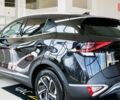 купить новое авто Киа Sportage 2024 года от официального дилера Автоцентр AUTO.RIA Киа фото