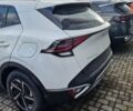 купити нове авто Кіа Sportage 2024 року від офіційного дилера Радар-сервіс Кіа фото