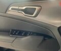 купити нове авто Кіа Sportage 2024 року від офіційного дилера Автоцентр AUTO.RIA Кіа фото