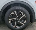 купити нове авто Кіа Sportage 2024 року від офіційного дилера Автоцентр AUTO.RIA Кіа фото