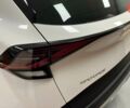 купить новое авто Киа Sportage 2024 года от официального дилера Волинь-Авто Киа фото