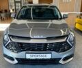 Кіа Sportage, об'ємом двигуна 1.6 л та пробігом 0 тис. км за 31807 $, фото 1 на Automoto.ua