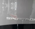 купити нове авто Кіа Sportage 2024 року від офіційного дилера Сфера-Авто Кіа фото