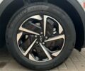 Киа Sportage, объемом двигателя 1.6 л и пробегом 0 тыс. км за 30643 $, фото 6 на Automoto.ua