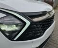 купити нове авто Кіа Sportage 2024 року від офіційного дилера Радар-сервіс Кіа фото