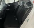 купити нове авто Кіа Sportage 2024 року від офіційного дилера Автоцентр AUTO.RIA Кіа фото