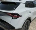 купити нове авто Кіа Sportage 2024 року від офіційного дилера Автоцентр AUTO.RIA Кіа фото