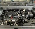 купити нове авто Кіа Sportage 2024 року від офіційного дилера Автоцентр AUTO.RIA Кіа фото
