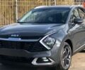 купити нове авто Кіа Sportage 2024 року від офіційного дилера Рівне-Авто Кіа фото