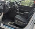 купити нове авто Кіа Sportage 2024 року від офіційного дилера «Одеса-АВТО» Кіа фото