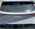 купить новое авто Киа Sportage 2024 года от официального дилера Автоцентр AUTO.RIA Киа фото