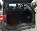 Киа Sportage, объемом двигателя 1.6 л и пробегом 0 тыс. км за 31960 $, фото 31 на Automoto.ua