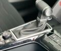 купити нове авто Кіа Sportage 2024 року від офіційного дилера Рівне-Авто Кіа фото