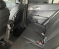 купити нове авто Кіа Sportage 2024 року від офіційного дилера Автоцентр AUTO.RIA Кіа фото