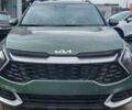 купити нове авто Кіа Sportage 2024 року від офіційного дилера Автоцентр AUTO.RIA Кіа фото