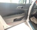 купити нове авто Кіа Sportage 2024 року від офіційного дилера Галичина-Авто Кіа фото