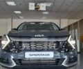 Киа Sportage, объемом двигателя 2 л и пробегом 0 тыс. км за 25873 $, фото 9 на Automoto.ua