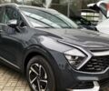 Киа Sportage 2024 года купить новое авто Киа Sportage 2024 года от официального дилера Автоцентр AUTO.RIA Киа фото
