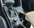 купити нове авто Кіа Sportage 2024 року від офіційного дилера УКРАВТО ВОЛИНЬ Кіа фото