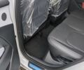 купити нове авто Кіа Sportage 2024 року від офіційного дилера Автоцентр AUTO.RIA Кіа фото