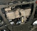купить новое авто Киа Sportage 2024 года от официального дилера Фрунзе-Авто KIA Киа фото