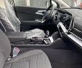 Кіа Sportage 2024 року купити нове авто Кіа Sportage 2024 року від офіційного дилера Автоцентр AUTO.RIA Кіа фото