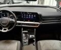 купити нове авто Кіа Sportage 2024 року від офіційного дилера Автоцентр AUTO.RIA Кіа фото