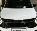 купити нове авто Кіа Sportage 2024 року від офіційного дилера Автоцентр AUTO.RIA Кіа фото
