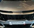 Киа Sportage, объемом двигателя 1.6 л и пробегом 0 тыс. км за 29280 $, фото 6 на Automoto.ua