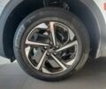 купити нове авто Кіа Sportage 2024 року від офіційного дилера Галичина-Авто Кіа фото