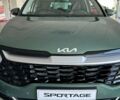 купити нове авто Кіа Sportage 2024 року від офіційного дилера Хмельниччина-Авто Кіа фото