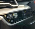 купити нове авто Кіа Sportage 2024 року від офіційного дилера УКРАВТО ВОЛИНЬ Кіа фото
