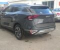 купить новое авто Киа Sportage 2024 года от официального дилера Хмельниччина-Авто Киа фото