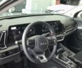 Киа Sportage, объемом двигателя 1.6 л и пробегом 0 тыс. км за 29001 $, фото 13 на Automoto.ua