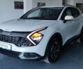 Кіа Sportage, об'ємом двигуна 2 л та пробігом 0 тис. км за 30518 $, фото 1 на Automoto.ua