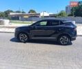 Кіа Sportage, об'ємом двигуна 1.6 л та пробігом 23 тис. км за 26500 $, фото 1 на Automoto.ua