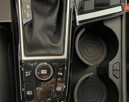 купити нове авто Кіа Sportage 2024 року від офіційного дилера Автоцентр AUTO.RIA Кіа фото