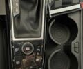 купити нове авто Кіа Sportage 2024 року від офіційного дилера Автоцентр AUTO.RIA Кіа фото