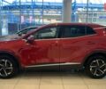 купить новое авто Киа Sportage 2024 года от официального дилера Фрунзе-Авто KIA Киа фото
