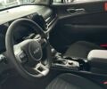 купить новое авто Киа Sportage 2024 года от официального дилера Хмельниччина-Авто Киа фото