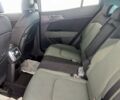 Киа Sportage, объемом двигателя 1.6 л и пробегом 0 тыс. км за 41131 $, фото 8 на Automoto.ua