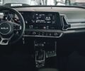 Киа Sportage, объемом двигателя 2 л и пробегом 0 тыс. км за 26117 $, фото 12 на Automoto.ua