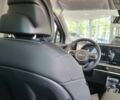 купить новое авто Киа Sportage 2024 года от официального дилера Рівне-Авто Киа фото